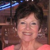 Sandy Dardeaus billede