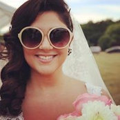Janelle Cilia's photo