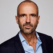 Michael Krefelds foto