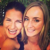 Beanie Sandys's photo