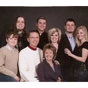 Mitchell Edwards's photo