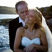Amy Johnson's photo