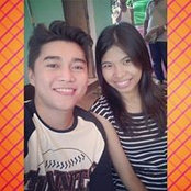 Emjay Relacion's photo