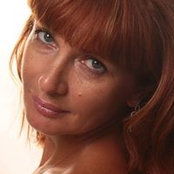 Lidiya Flaksman's photo