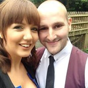 Letitia Cocks's photo