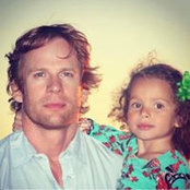 Scott Schroeder's photo