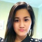 Thoa Nguyen's photo