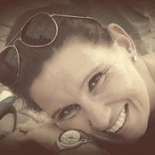 Tanja Peveling's photo