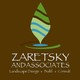 Zaretsky and Associates, Inc.