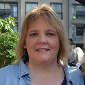 Foto de Robynne Jackson
