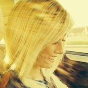 Photo de Kayla Schott