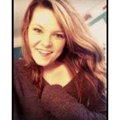 Molly Sulick's photo