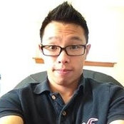 Brennen Cheung's photo