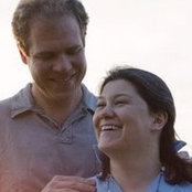 Ellie Solomon's photo