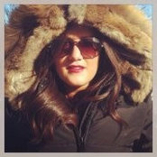 Foto de Eva Derhy