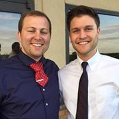 Alex VanZee's photo