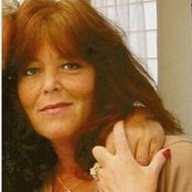 Nancy Bilotta's photo