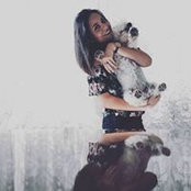 Bianca Bobletec's photo