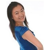 Yan Li's photo