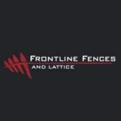 Frontline Fences And Lattice