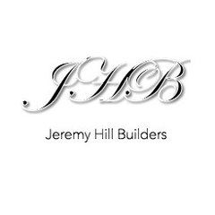 Jeremy Hill Builders