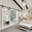 Barn Door Pro
