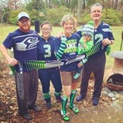 Addison Rochelle's photo