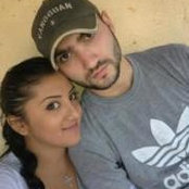 Amanda Madoyan's photo