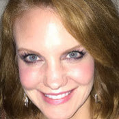 Kendra Rininger's photo