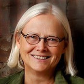 Debbie Young's photo