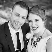 Jacklyn Scodellaro's photo