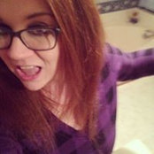 Angee Maree's photo