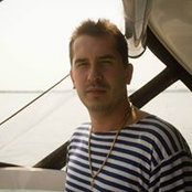 Ivan Klimenko's photo