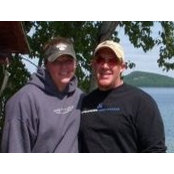 Jaime McDonald's photo