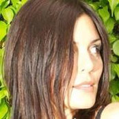 Photo de Sarah Scheffer