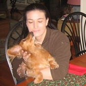 Jenn Schulers billede
