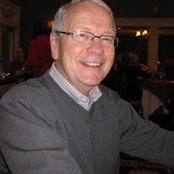 Conrad Chojnacki's photo
