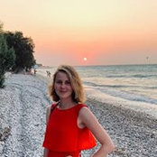 Foto von Anna Solovjova