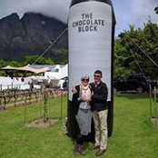 D. Lombaard's photo