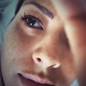 Simone Jorda's photo