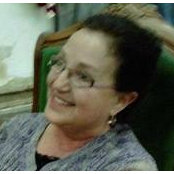 Judy Cadorettes foto