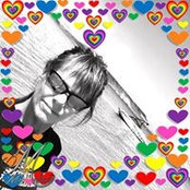 Lorri Castillo's photo