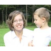 Cheryl Gigante's photo