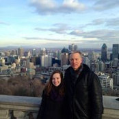 Abby Johnson's photo