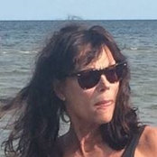 Gunilla Mårtens's photo