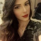 Su Raya's photo