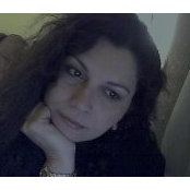 Photo de Celeste Stefanides