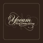 Sara Yocum's photo