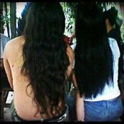 Sherwin Revaldes foto