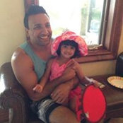 Krishnadev Hariharan's photo